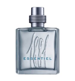 1881 Essentiel - Eau de Toilette 1881 Essentiel - Eau de Toilette